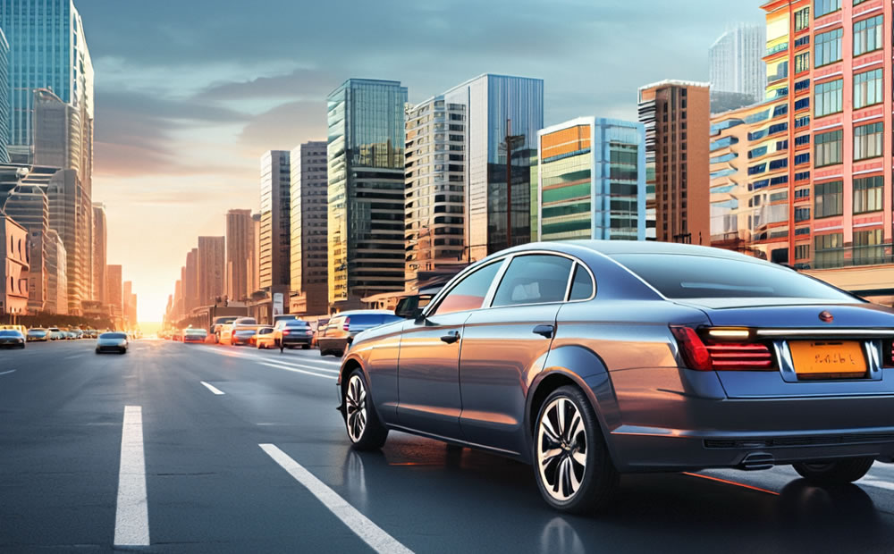 临沂押证不押车贷款