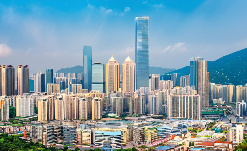 住房公积金是否可以用于装修贷款